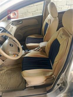 کیا سپۆرتاج